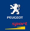 Site officiel Peugeot Sport
